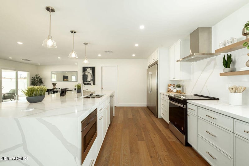 3413 87th Pl, Scottsdale, AZ 85251