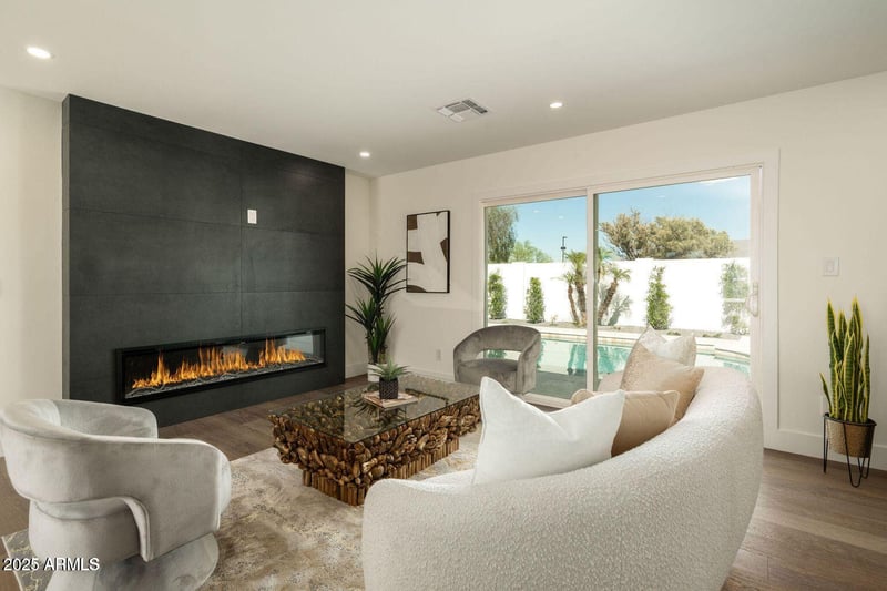 3413 87th Pl, Scottsdale, AZ 85251