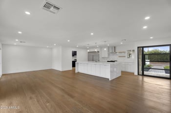 3413 87th Pl, Scottsdale, AZ 85251