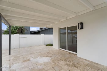 3413 87th Pl, Scottsdale, AZ 85251