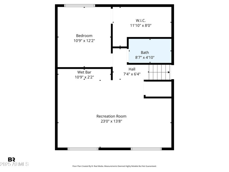 3413 87th Pl, Scottsdale, AZ 85251