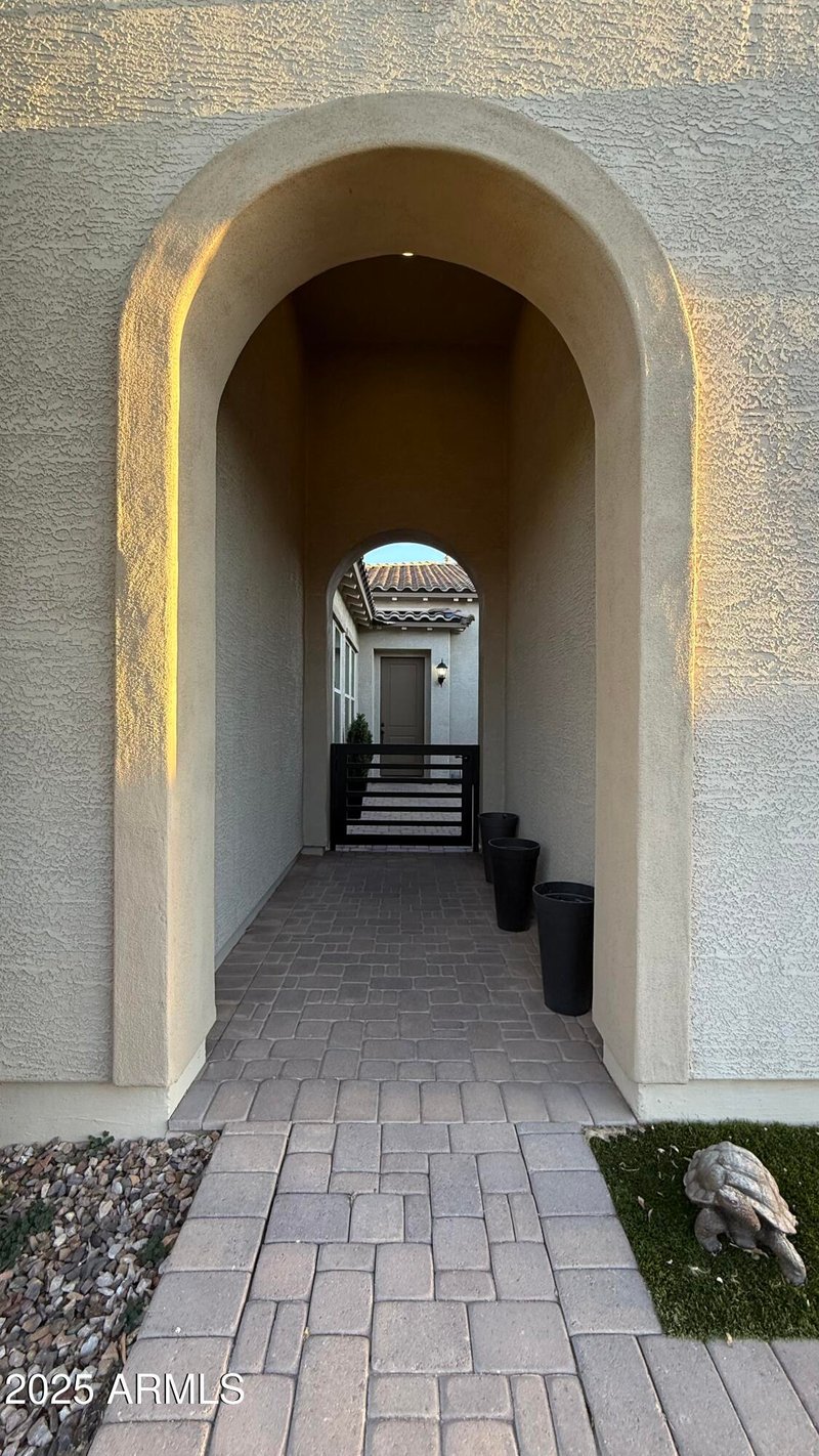 3413 Aloe Dr, Chandler, AZ 85286