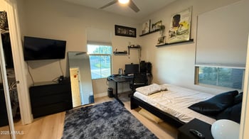 3413 Aloe Dr, Chandler, AZ 85286