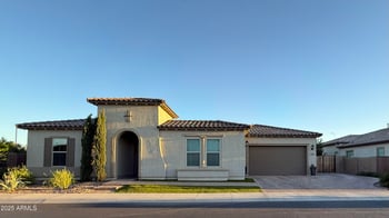 3413 Aloe Dr, Chandler, AZ 85286