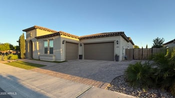 3413 Aloe Dr, Chandler, AZ 85286