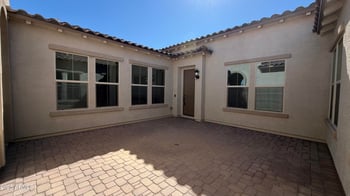 3413 Aloe Dr, Chandler, AZ 85286