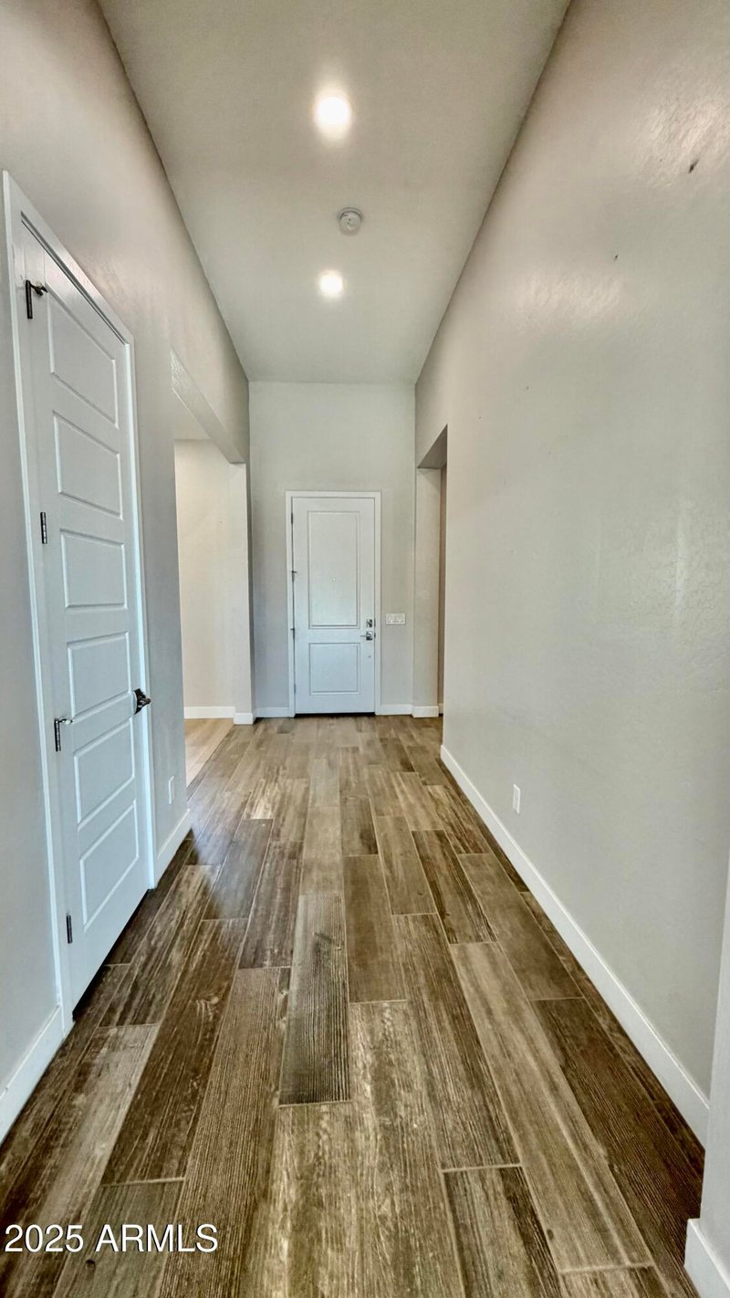 3413 Aloe Dr, Chandler, AZ 85286