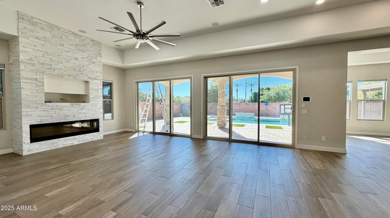 3413 Aloe Dr, Chandler, AZ 85286