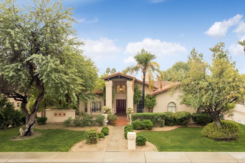 3413 E Kachina Dr, Phoenix, AZ 85044