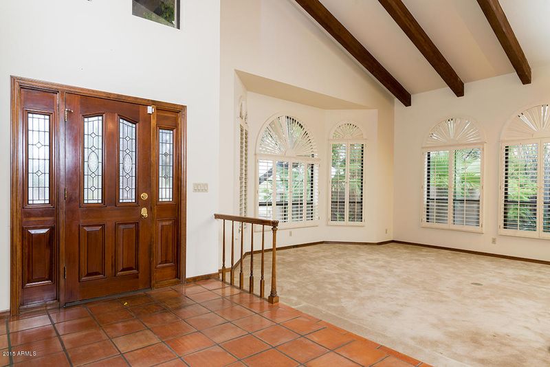 3413 E Kachina Dr, Phoenix, AZ 85044