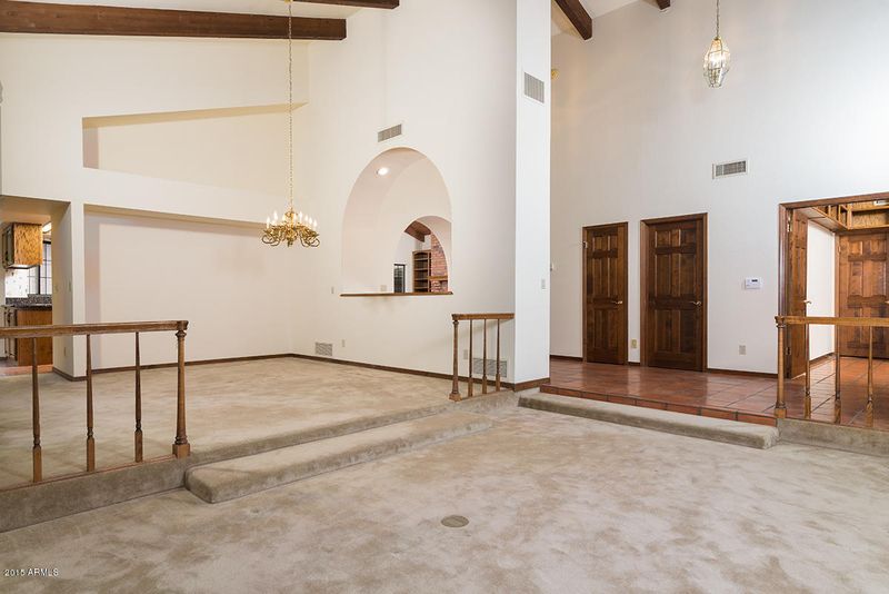 3413 E Kachina Dr, Phoenix, AZ 85044