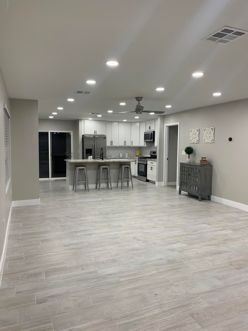 3413 E Virginia Ave, Phoenix, AZ 85008