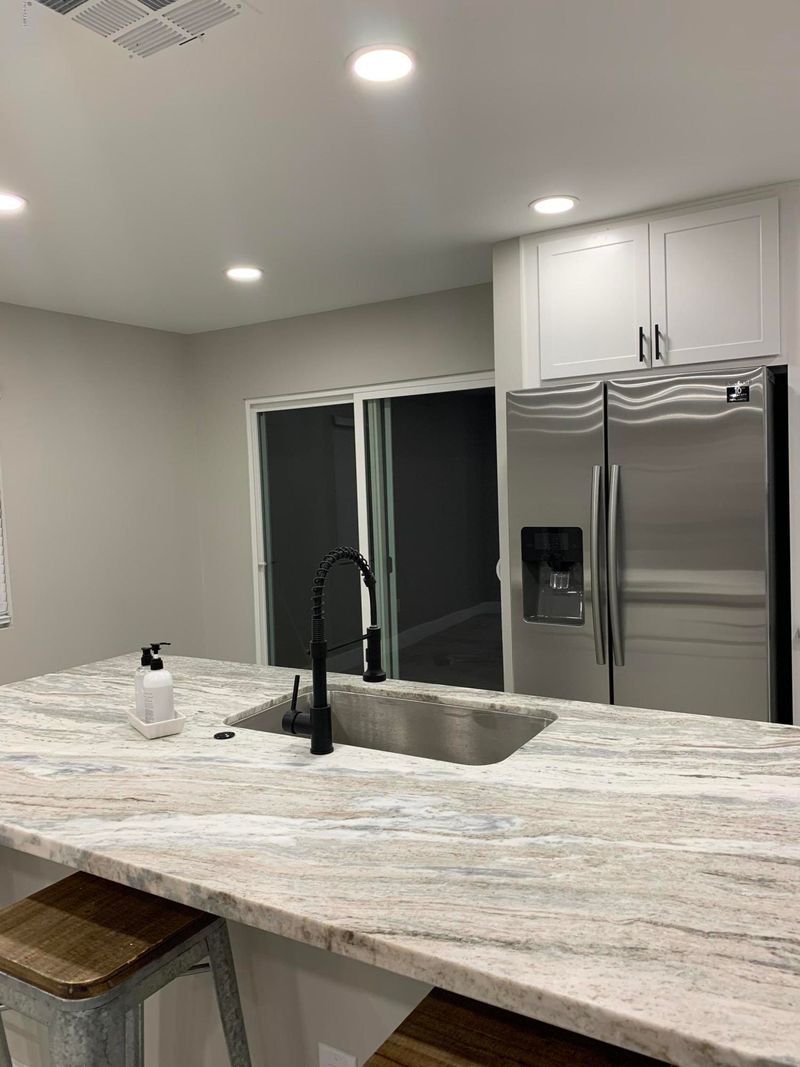 3413 E Virginia Ave, Phoenix, AZ 85008