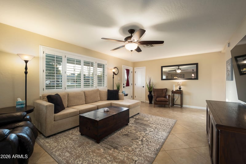 3413 N 31st St, Phoenix, AZ 85016