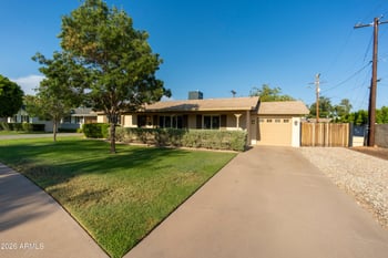 3413 N 31st St, Phoenix, AZ 85016