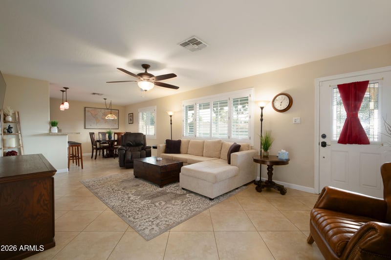 3413 N 31st St, Phoenix, AZ 85016