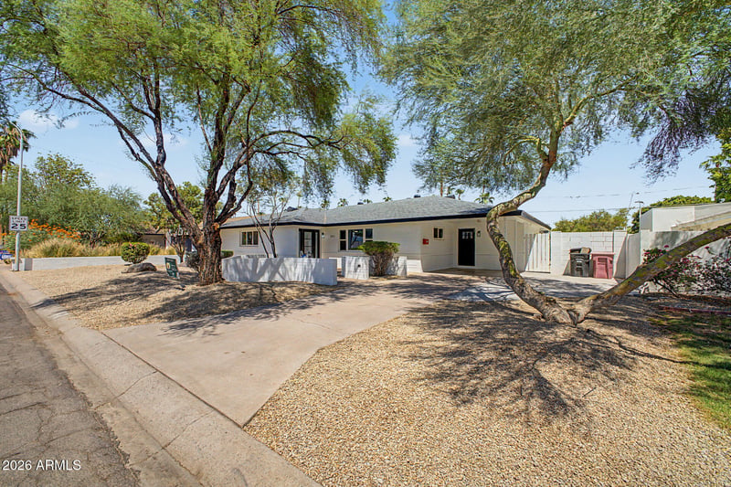 3413 63rd St, Scottsdale, AZ 85251