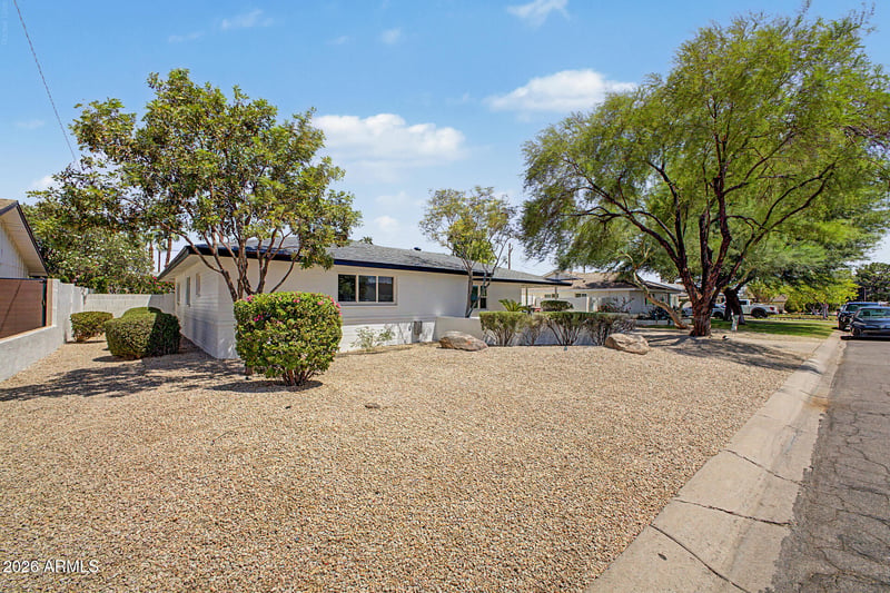 3413 63rd St, Scottsdale, AZ 85251