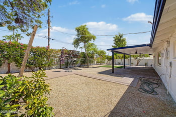 3413 63rd St, Scottsdale, AZ 85251