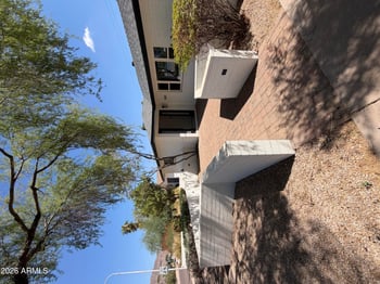 3413 N 63rd St, Scottsdale, AZ 85251