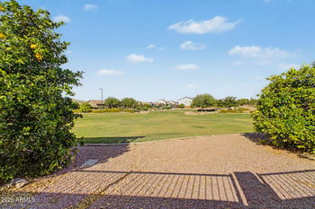 3413 Loma Vi, Mesa, AZ 85213