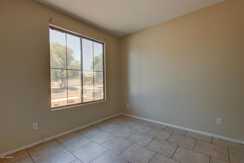 3413 S 73rd Dr, Phoenix, AZ 85043