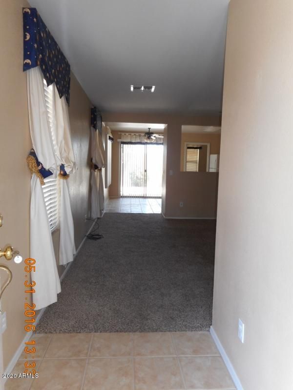 3413 S Conestoga Rd, Apache Junction, AZ 85119