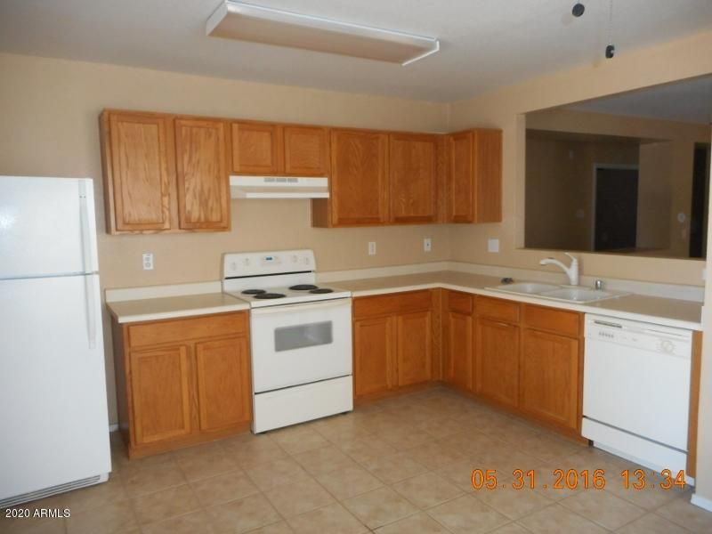 3413 S Conestoga Rd, Apache Junction, AZ 85119