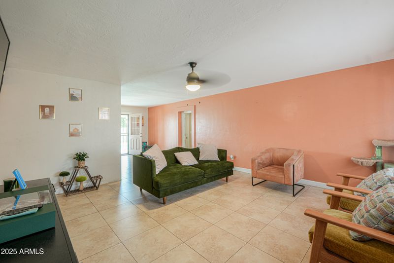 3413 W Ocotillo Rd, Phoenix, AZ 85017