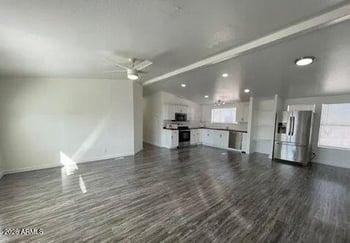 34134 Pecan Rd, Tonopah, AZ 85354