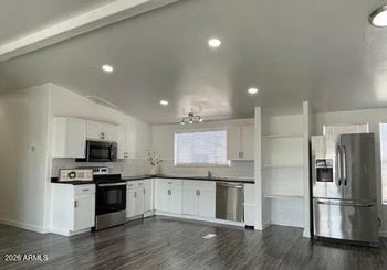 34134 Pecan Rd, Tonopah, AZ 85354