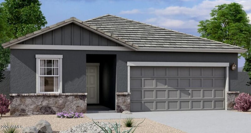 34136 Stoneleigh Dr, San Tan Valley, AZ 85143