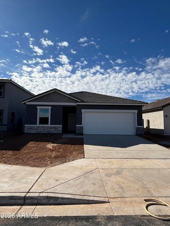 34136 Stoneleigh Dr, San Tan Valley, AZ 85143