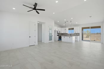 34136 W Pioneer St, Tonopah, AZ 85354