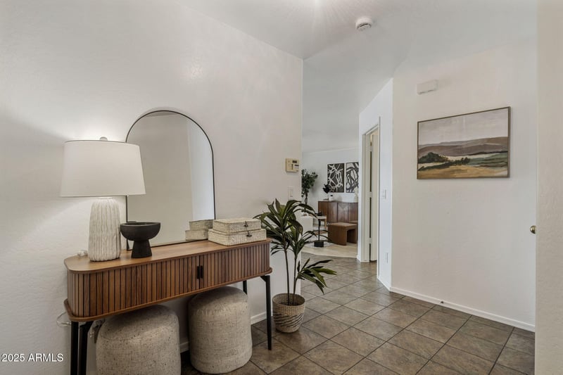 3414 160th Ln, Goodyear, AZ 85338