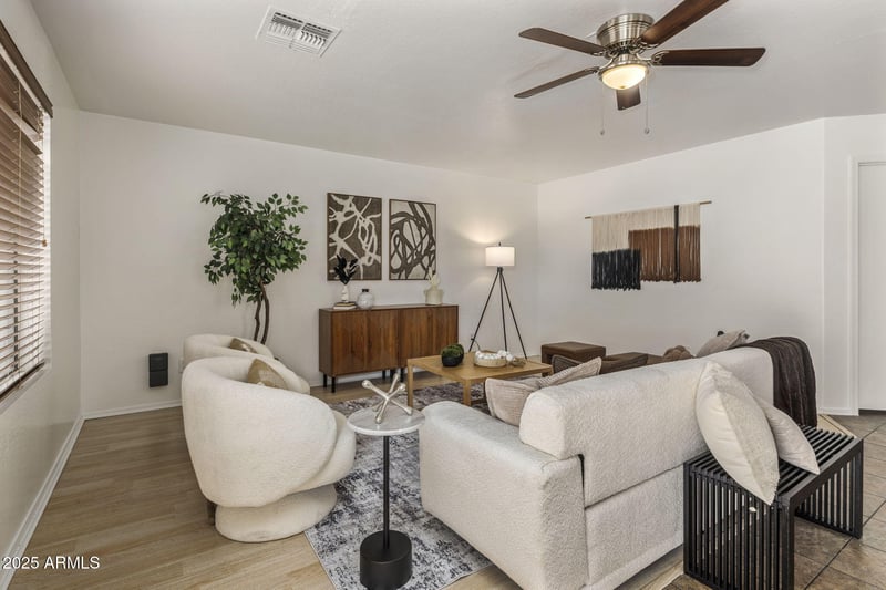 3414 160th Ln, Goodyear, AZ 85338