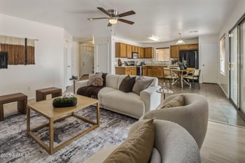 3414 160th Ln, Goodyear, AZ 85338