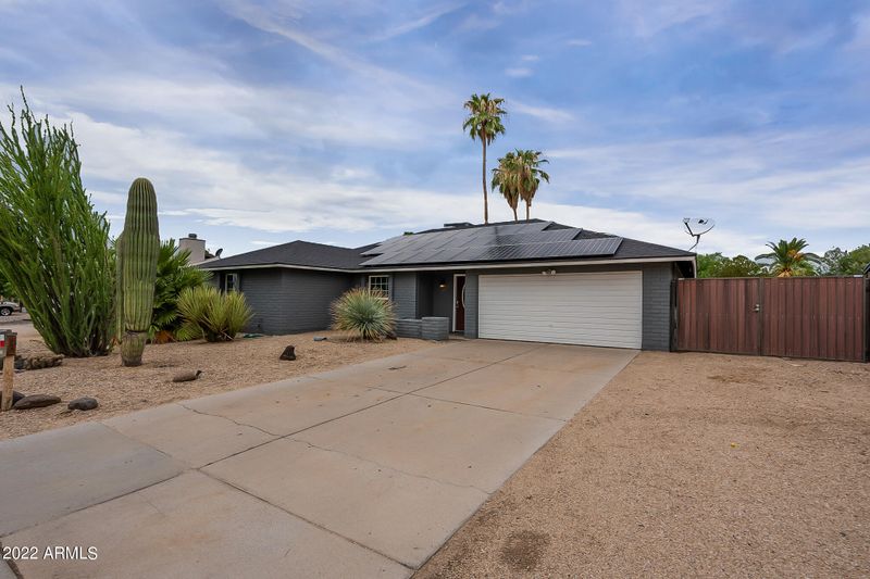 3414 E Anderson Dr, Phoenix, AZ 85032