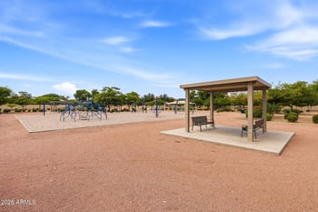 3414 Denim Trl, San Tan Valley, AZ 85143
