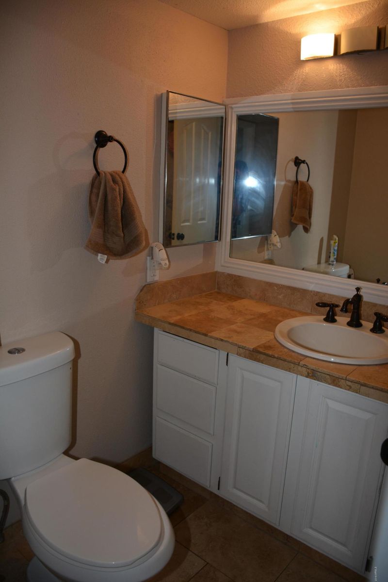 3414 E Emelita Ave, Mesa, AZ 85204