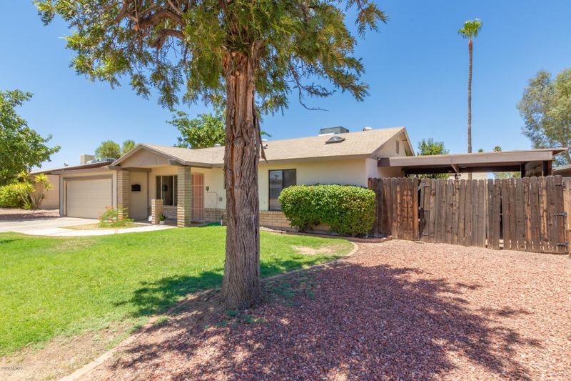 3414 E Lupine Ave, Phoenix, AZ 85028