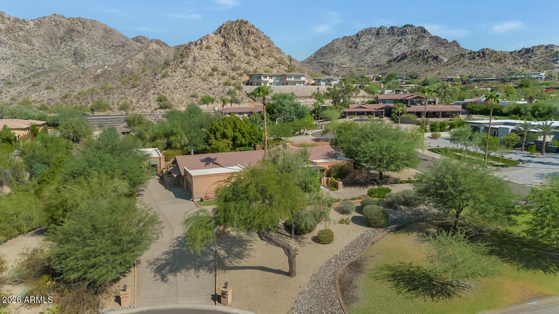 3414 Marlette Ave, Paradise Valley, AZ 85253