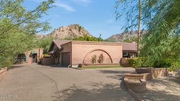 3414 Marlette Ave, Paradise Valley, AZ 85253