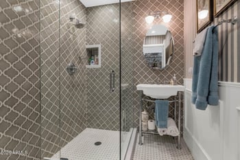3414 Marlette Ave, Paradise Valley, AZ 85253