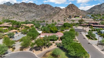 3414 E Marlette Ave, Paradise Valley, AZ 85253