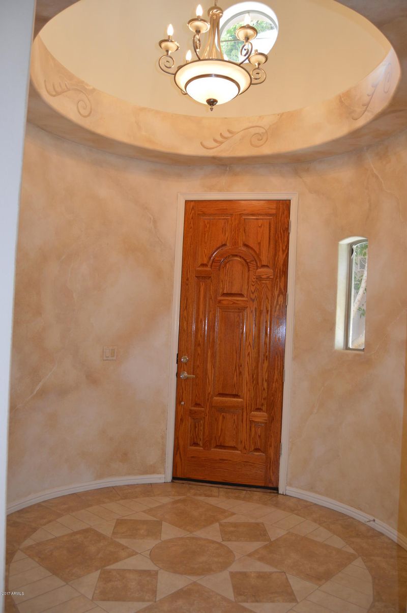 3414 E Pyrenees Ps, Phoenix, AZ 85018