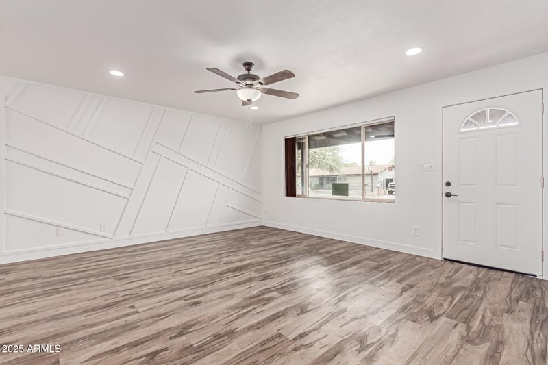 3414 Marco Polo Rd, Phoenix, AZ 85027
