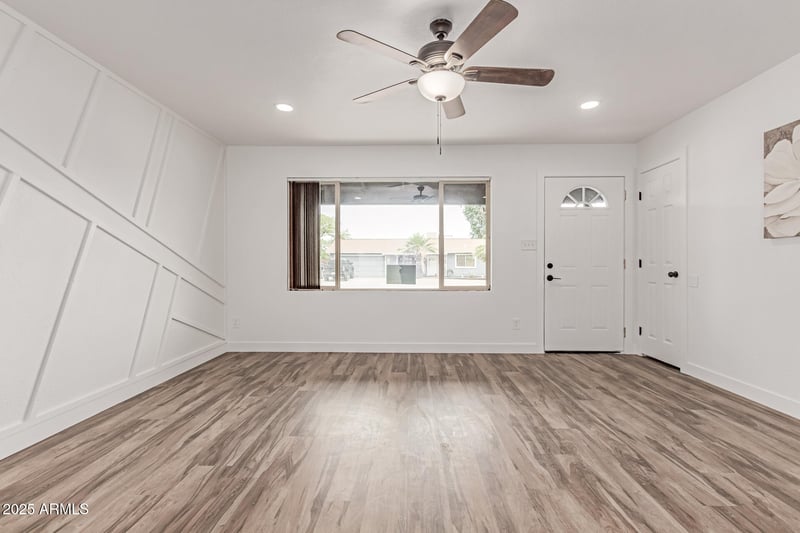 3414 Marco Polo Rd, Phoenix, AZ 85027