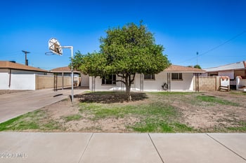 3414 Missouri Ave, Phoenix, AZ 85017