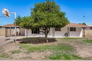 3414 Missouri Ave, Phoenix, AZ 85017